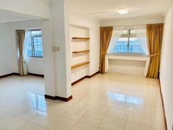 Holland Close (Queenstown),  #620251281